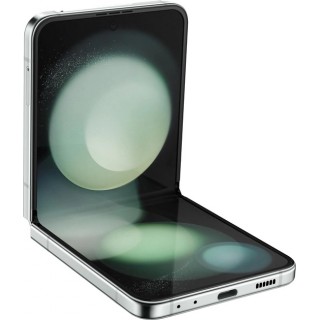 Samsung Flip5 8/512Gb Green